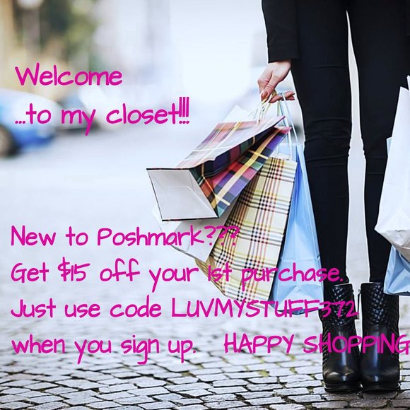 🖤🌸 💃Beautiful Enfocus Black Floral Dress - Picture 9 of 9